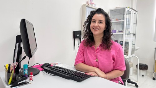 Saúde da mulher: consultas ginecológicas devem a