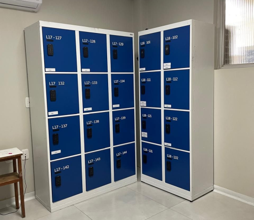 Saúde auditiva exige atenção em todas as fases da vida