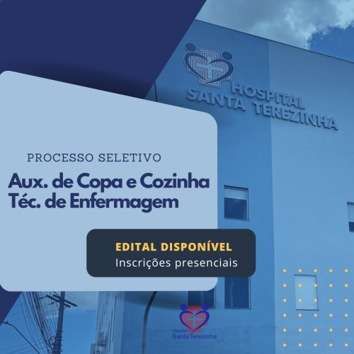 Pedágio solidário arrecada recursos para reforma da Sala de Apoio ao Aleitamento Materno da FHSTE